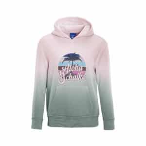 FC Schalke 04 Kapuzen-Sweat Kids Aloha