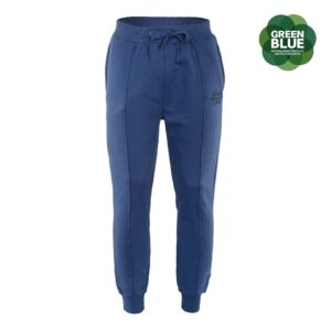 FC Schalke 04 Jogger Schalke blau