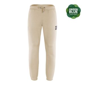 FC Schalke 04 Jogger Kumpel & Malocher beige