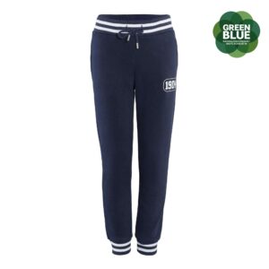 FC Schalke 04 Jogger Kids College navy