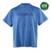 FC Schalke 04 T-Shirt FC Schalke 04 blau