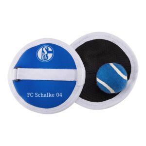 FC Schalke 04 Catchball-Set
