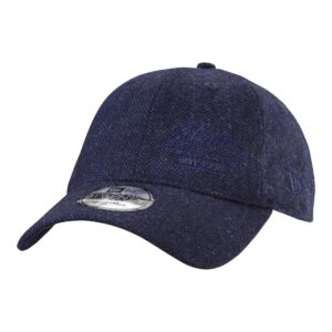 FC Schalke 04 New Era Cap 9Twenty navy