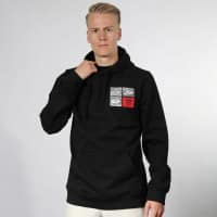 VfB Hoodie Arenaliebe