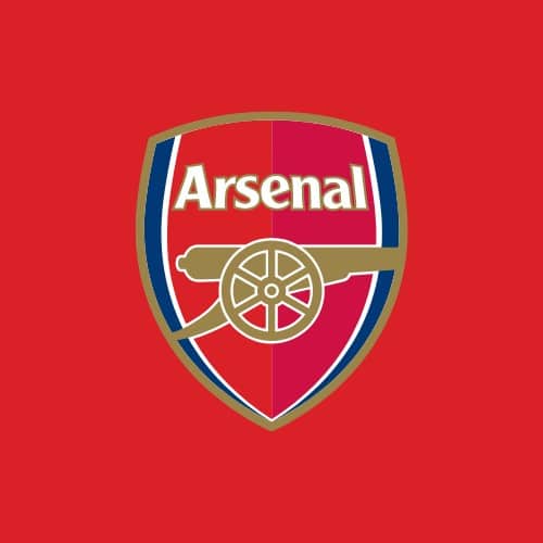Arsenal Logo