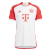 Authentisches Heimtrikot Bayern München 2023/24