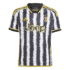Heimtrikot Kind Juventus Turin 2023/24