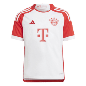 Heimtrikot Kind Bayern München 2023/24