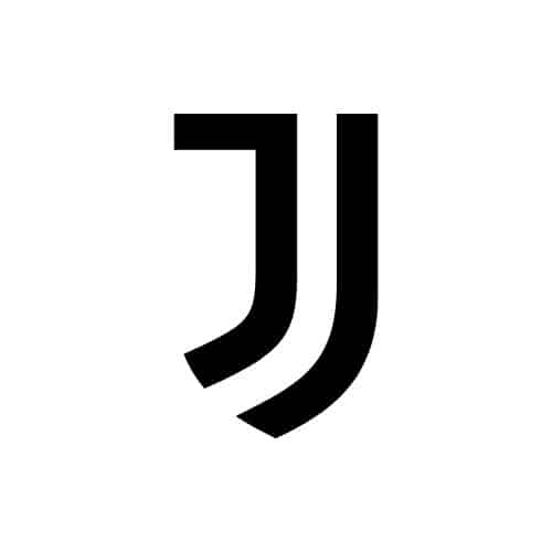 Juventus Turin Logo