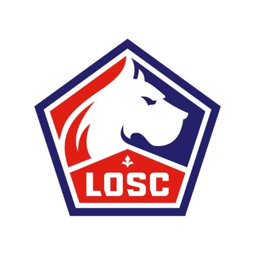 LOSC lille