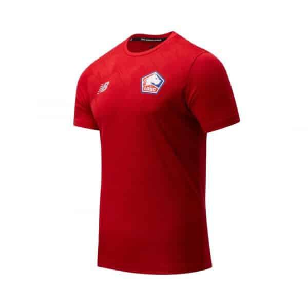 Heim Heimtrikot losc 2022/23