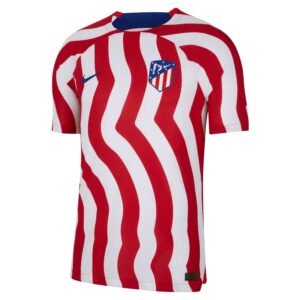Authentisches Heimtrikot Atlético Madrid 2022/23
