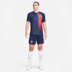 Heimtrikot PSG Dri-Fit Stadium 2023/24