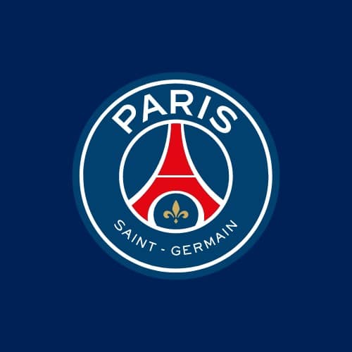 PSG Logo
