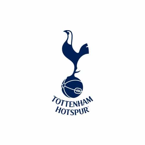 Tottenham Hotspur Logo