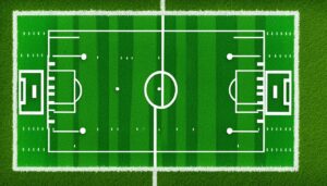 Die Regeln des Fußballs: Ein einführender Leitfaden